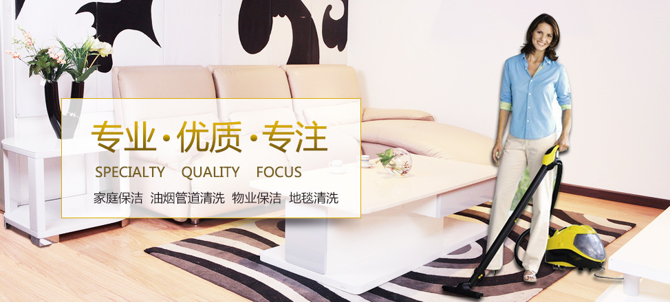 福利彩票开奖日期和时间